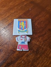 VINTAGE Fridge Magic Magnet