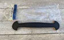 Antique style Trunk  Leather