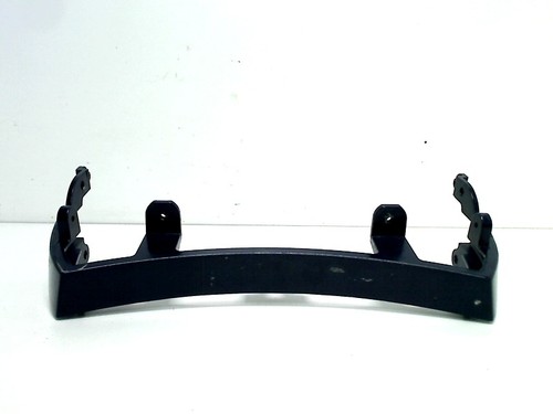 Front spoiler kawasaki gpz - gpz, 600