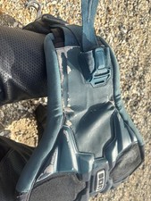 Ion radium kiteboarding - ion,