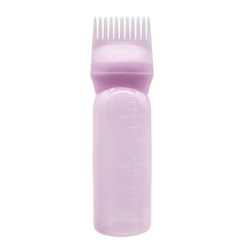 3pcs 120ml hair - hair, dye