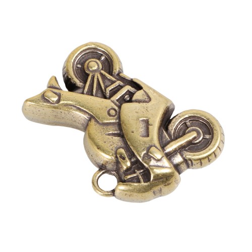 Motorbike accessories funny - accessories,