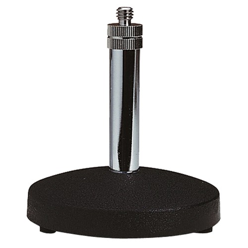 Soundlab g121 heavy cast - soundlab, base