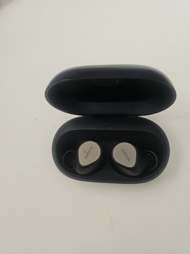 Jabra elite pro true - pro,