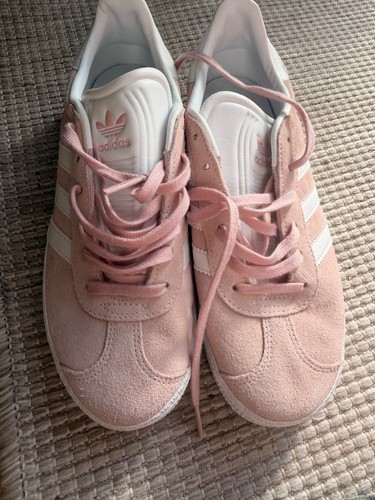 Trainers adidas gazelle - size, 5