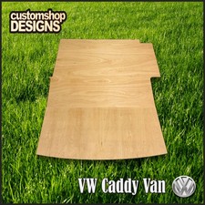 Caddy van swb - van, (2004