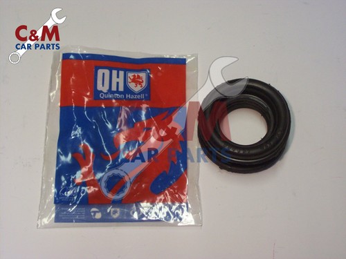 Propshaft insulator fits ford - insulator,