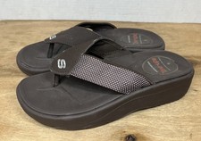 Skechers Women’s Tone Ups