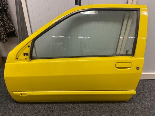 Renault clio 16v - 16v, /
