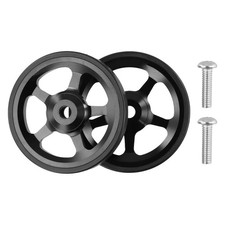 60mm folding bike - bike, easy