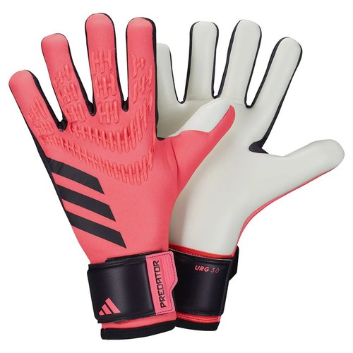 Adidas predator league - adidas,