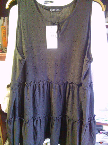 Yours curve clothing women s - curve, women's