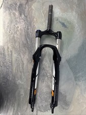 RockShox Recon MTB Susp Fork