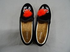 Soludos Shoes Womens Size 8