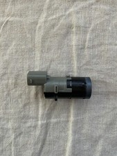 BMW Parking Sensor E39 E46 E60