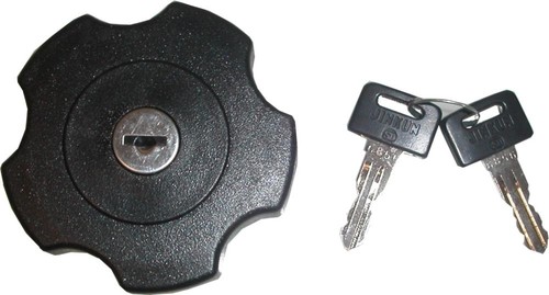 Fuel cap for 1983 yamaha - cap,