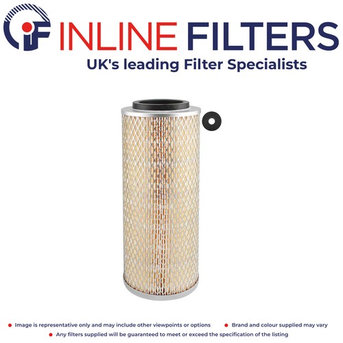 Air filter for - air, fendt