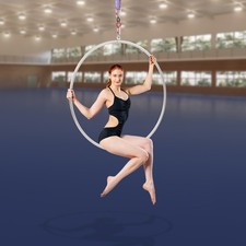 Aerial Hoop Kit Aerial Hoop