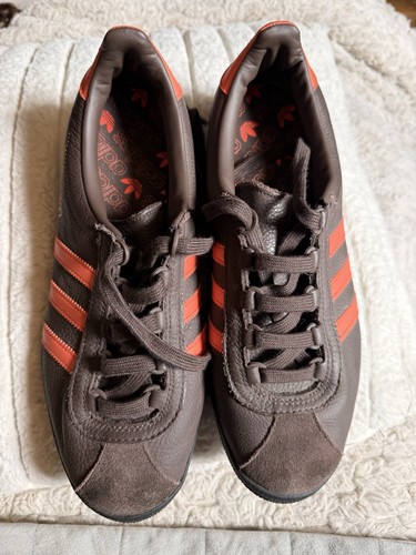 Adidas originals trim - originals, star