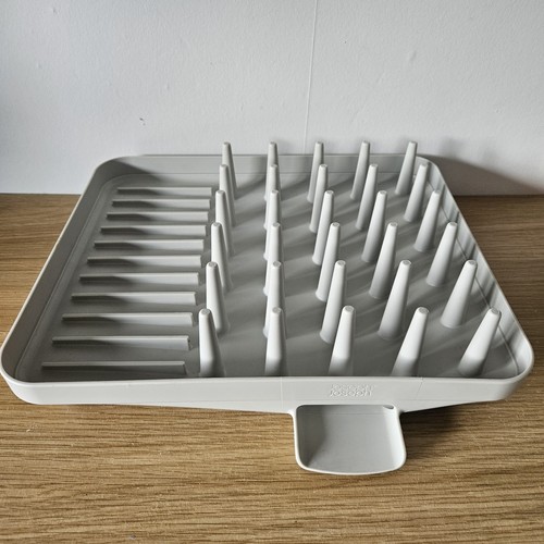 Joseph dish drying rack - joseph,