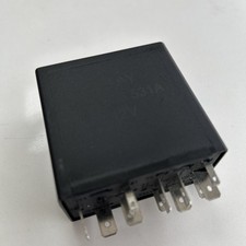 For VW Audi A4 A6 Golf MK4