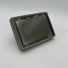 SILVA NEXUS NX2 Multi Control