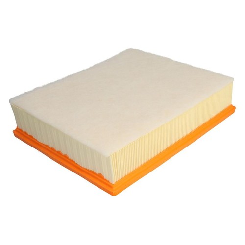 Air filter fits man tge - air, vw