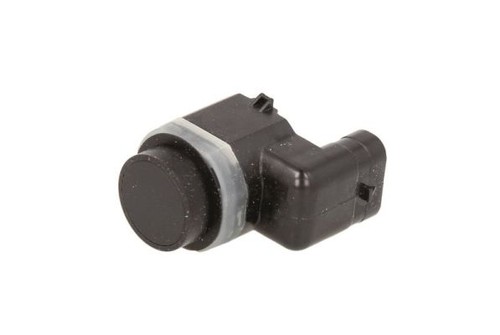 Front blic 5902 0068p - front,