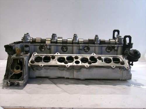 128 018 122517 cylinder - 9,