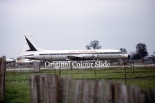 Aircraft Slide - Lloyd