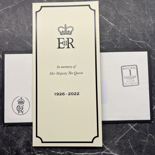 Royal duke duchess - duke, &