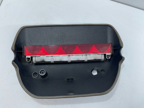 2001 ford fiesta - 2001, high