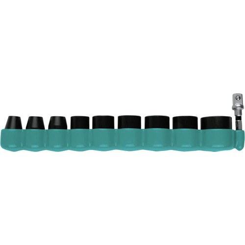 Impact xps piece 8 drive - xps,