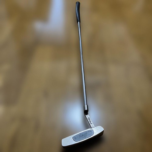 Ping g5i putter - g5i,