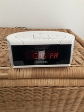 Roberts DreamTime 2 DAB+ FM
