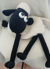 Vintage wallace and gromit - vintage,