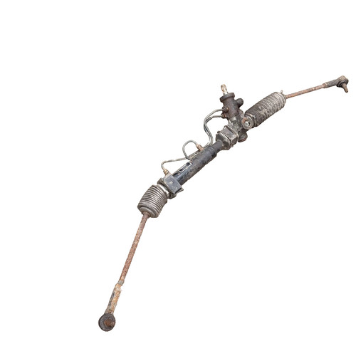 98ag3a500aj steering rack for - steering,