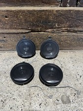 RENAULT CLIO MK3 PIONEER SOUND SYSTEM SPEAKERS TS-G1320F 2005-2012