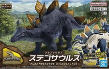 Bandai Plannosaurus