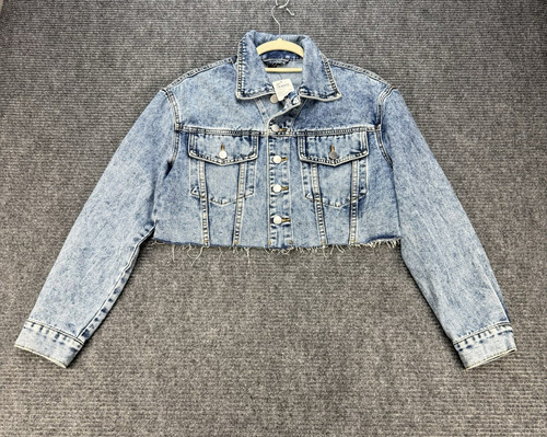 Nwt windsor womens - womens, cropped