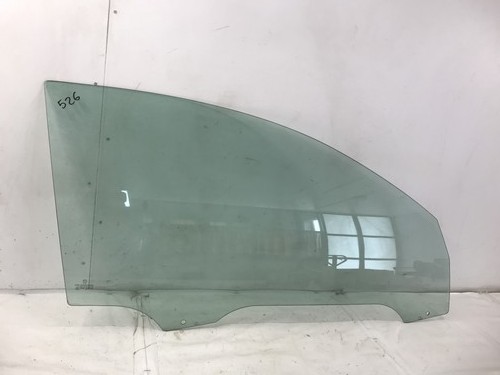 43r 000464 right front - 43r-000464,