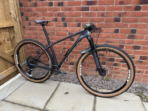 Scott scale 940 carbon - scott,