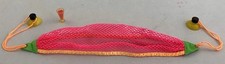 Sindy summer pastime 18475 - pastime, vtg