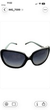 Tiffany 4055-B Sunglasses Blue