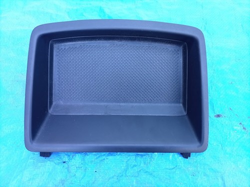 Volkswagen golf mk5 - golf,