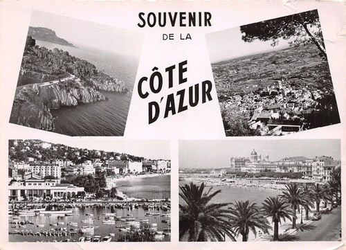 06-ESTEREL-N�TB3582-D/0001