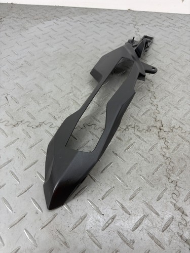 Bmw s1000xr k69 2021 left - s1000xr,