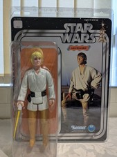 STAR WARS VINTAGE GENTLE GIANT
