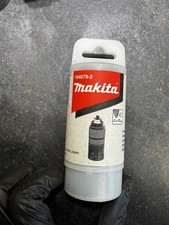Makita Chuck