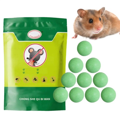 Pcs mouse mice - 10,